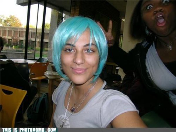how to spoil a photo part 9 67 pics 11.html - 67 HD Photos | Premium Gallery 2010