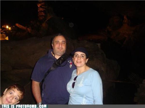 how to spoil a photo part 9 67 pics 11.html - 67 HD Photos | Premium Gallery 2010
