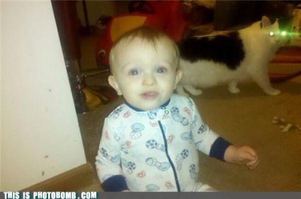 how to spoil a photo part 9 67 pics 11.html - 67 HD Photos | Premium Gallery 2010