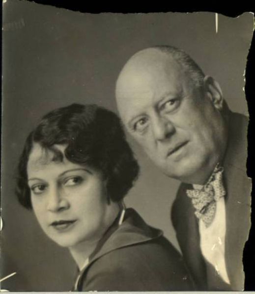 Rare Photographs of Celebrities. Part 10 (88 pics)