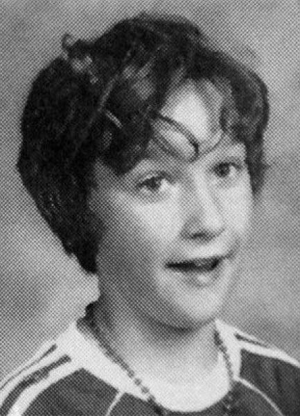 Rare Photographs of Celebrities. Part 10 (88 pics)