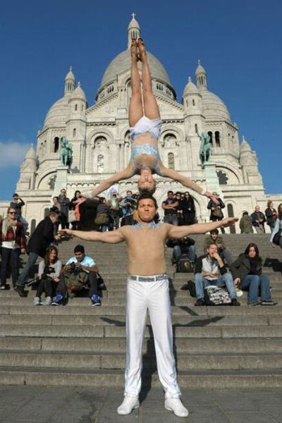 Daily picdump