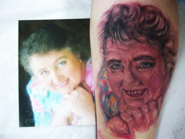 Daily picdump