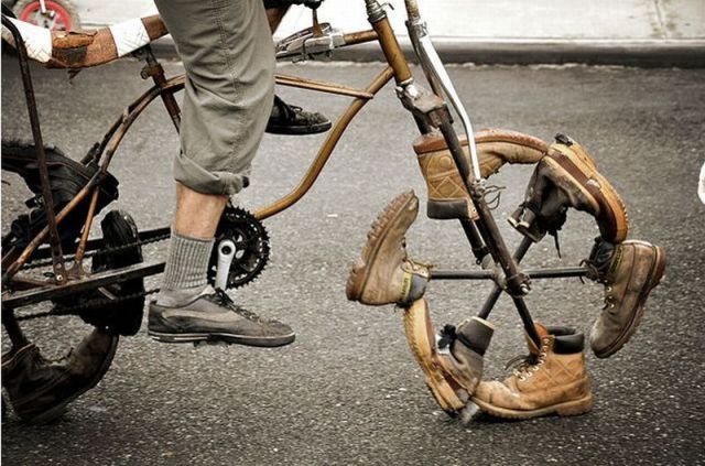 Daily picdump