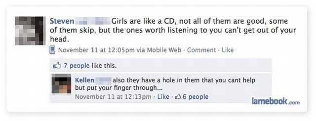 Daily picdump