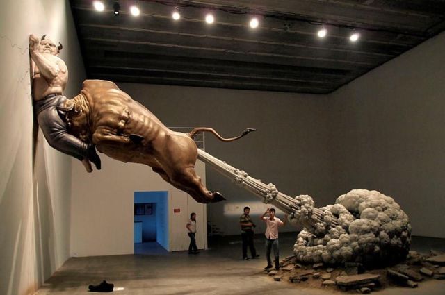 Daily picdump