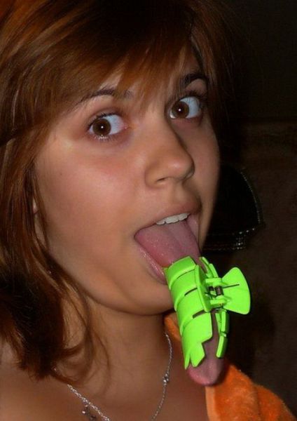 Daily picdump