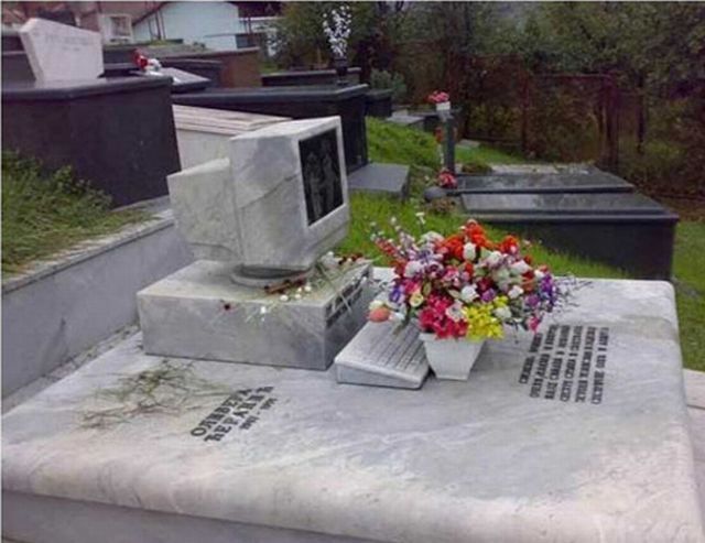 Daily picdump