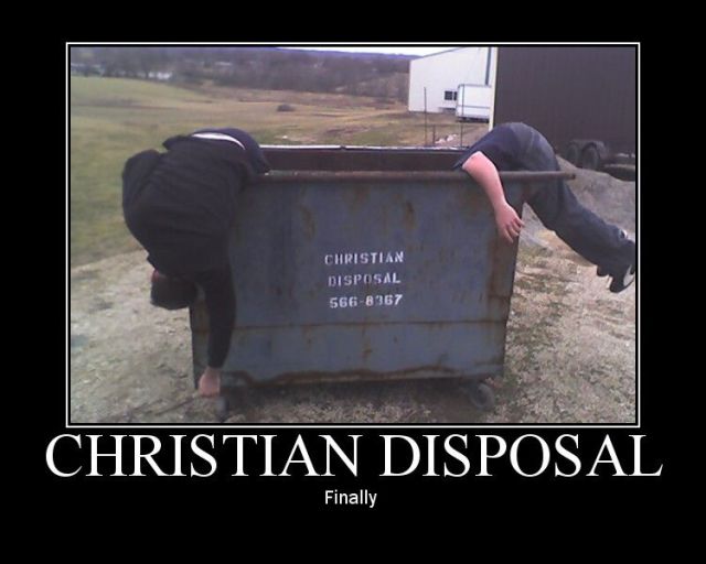 Daily picdump