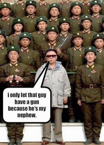 Daily picdump