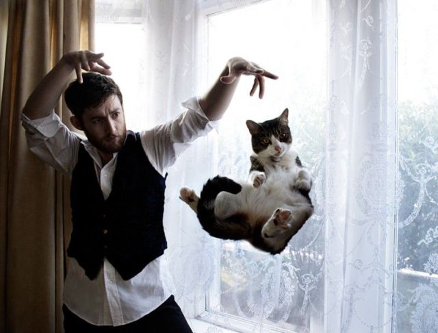 Daily picdump