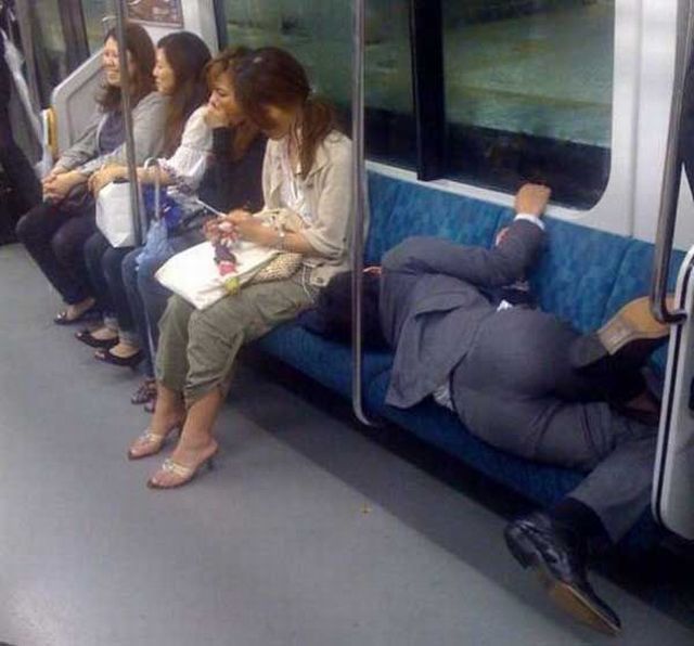Daily picdump