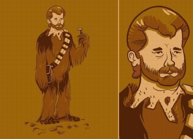 Daily picdump