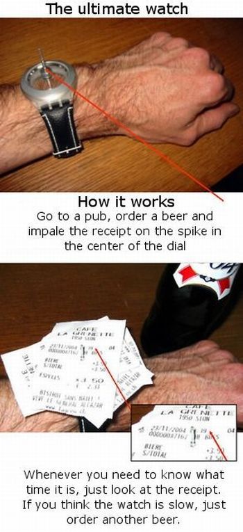Daily picdump