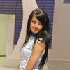 arrested hookers in tampa florida 33 pics.html - 33 HD Photos | Premium Gallery 2009