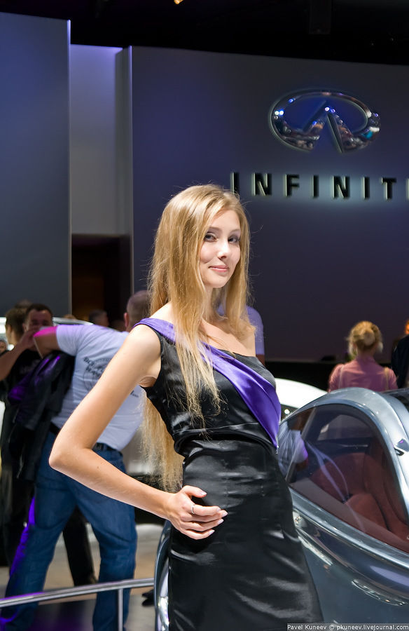 mias 2010 beauties 43 pics 5.html - 43 HD Photos | Premium Gallery 2010