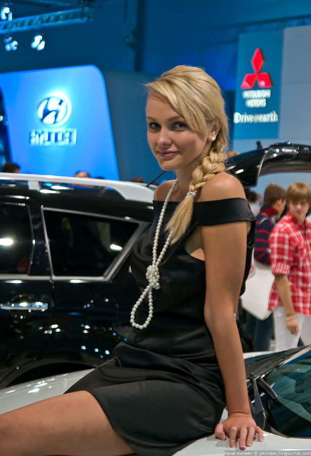 mias 2010 beauties 43 pics 5.html - 43 HD Photos | Premium Gallery 2010