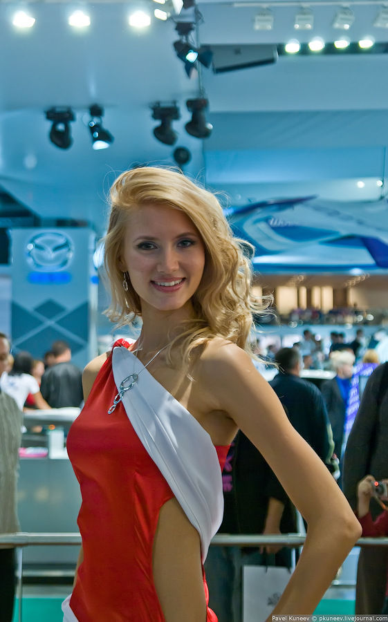mias 2010 beauties 43 pics 5.html - 43 HD Photos | Premium Gallery 2010