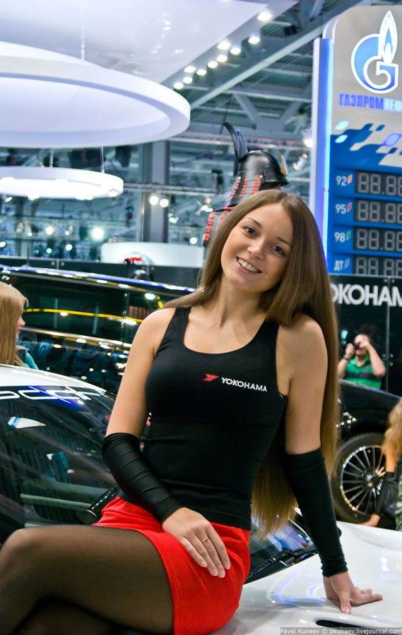 mias 2010 beauties 43 pics 5.html - 43 HD Photos | Premium Gallery 2010