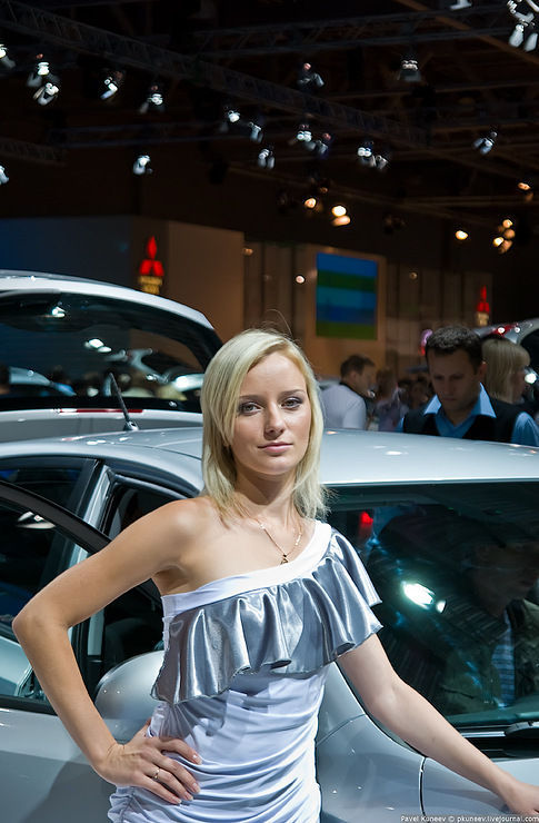 mias 2010 beauties 43 pics 5.html - 43 HD Photos | Premium Gallery 2010