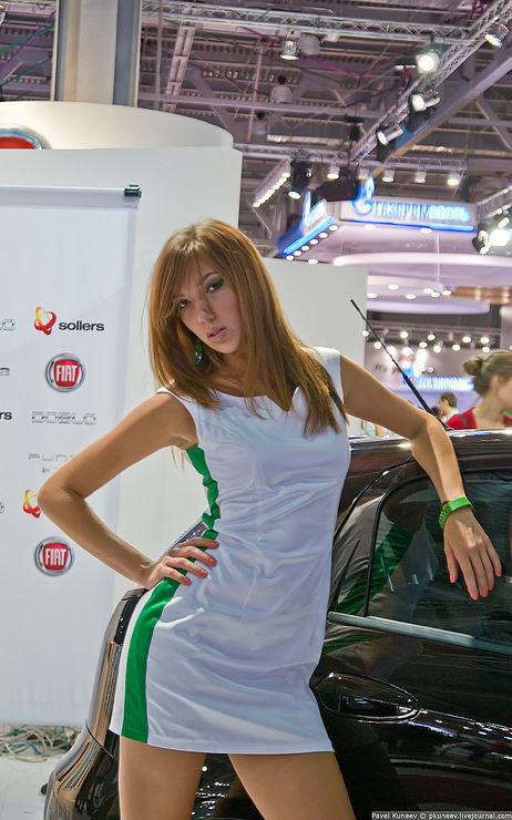 mias 2010 beauties 43 pics 5.html - 43 HD Photos | Premium Gallery 2010
