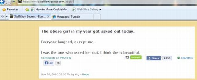 Daily picdump