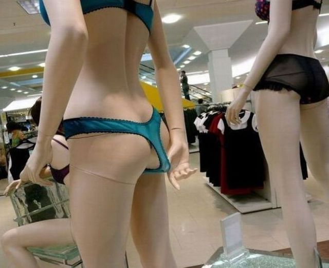 Daily picdump