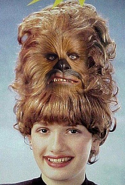 Daily picdump