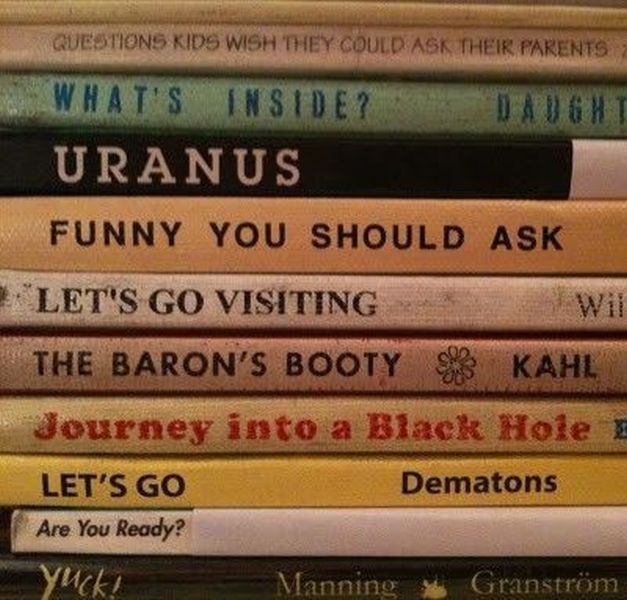 Daily picdump