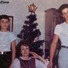 rare photographs of celebrities 125 pics.html - 125 HD Photos | Premium Gallery 2010