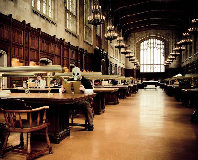 Daily picdump WEEKEND EDITION