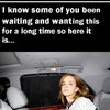 if celebrities were ordinary people 61 pics.html - 61 HD Photos | Premium Gallery 2009