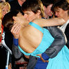 99 sexiest women alive 99 pics.html - 99 HD Photos | Premium Gallery 2011