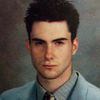 if celebrities were ordinary people 61 pics.html - 61 HD Photos | Premium Gallery 2009
