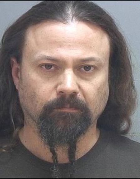 Eye On Stars: Tiger Woods Has A Hot New Crib, Bai Ling Hangs Out On A Roof And Other Hollywood News