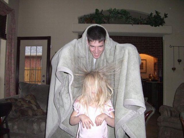 Daily picdump