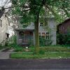 wretched and filthy living conditions 29 pics.html - 29 HD Photos | Premium Gallery 2011
