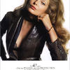 shes stronger than most of regular men 14 pics.html - 14 HD Photos | Premium Gallery 2011
