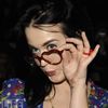 hot celebrities wearing glasses 42 pics.html - 42 HD Photos | Premium Gallery 2011