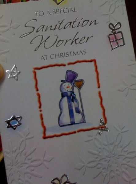 Only in America Scenes Prove Unique and Disturbing