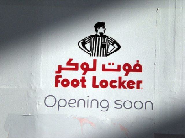 Arab Censorship