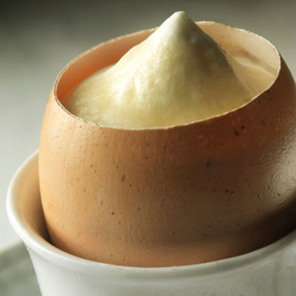 The Most Beautiful Dishes around the Globe