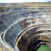 where can you hide one million dollars cash 13 pics.html - 13 HD Photos | Premium Gallery 2011