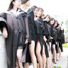 how would you survive on a desert island .html - 1 HD Gallery | Premium Gallery 2011