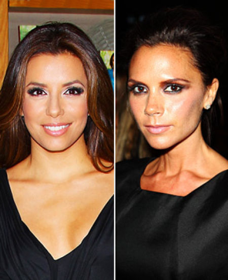 Eye on Stars: Pippa Middleton’s $5 Million Porn Offer And Other Hollywood News