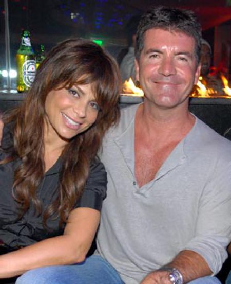 Eye on Stars: Pippa Middleton’s $5 Million Porn Offer And Other Hollywood News