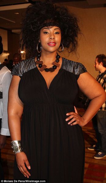 Eye on Stars: Elizabeth Jagger Poses Nude For Playboy Magazine And Other Hollywood News