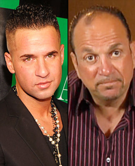 Eye on Stars: Elizabeth Jagger Poses Nude For Playboy Magazine And Other Hollywood News