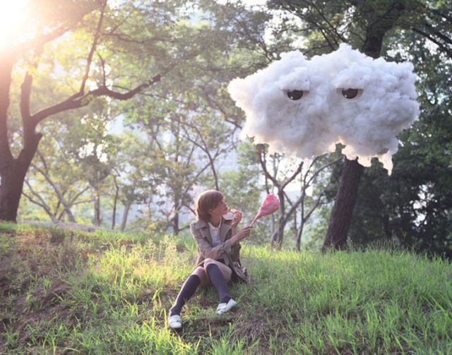 Creative Artworks
