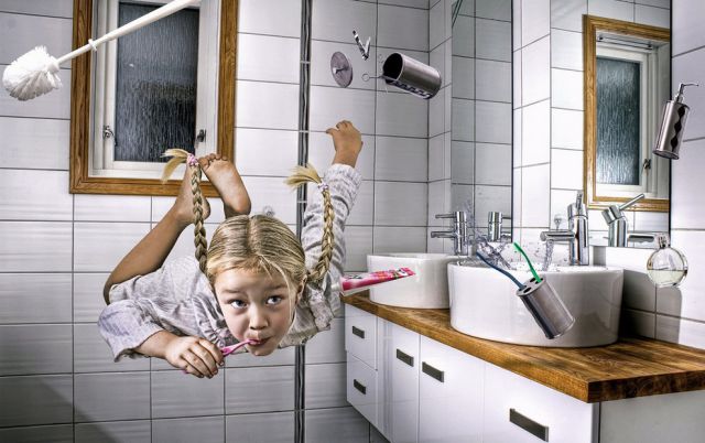 Creative Artworks